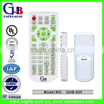 Factory price Fan & LED light Controller