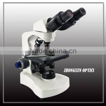 Professional Biological Microscope