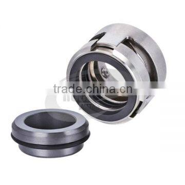 FLT Mechanical Seal