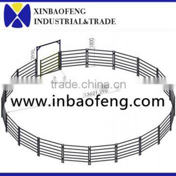 Horse Fencing Panels Corral Panels