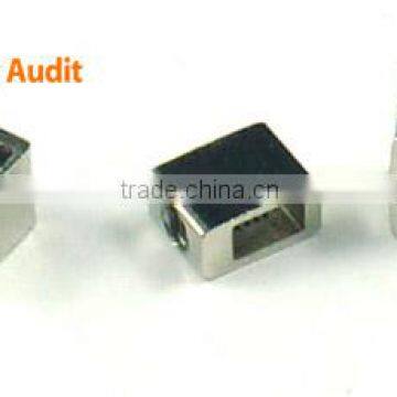 wenzhou tops-hardware,electronic components stamping,furniture hardware plastic plug