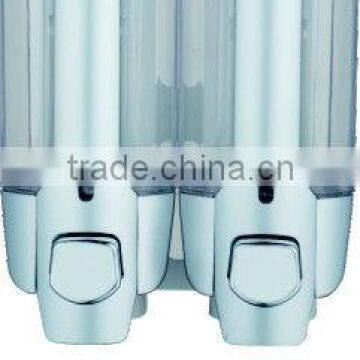 Cixi new style XY-105C Shower Soap Dispenser