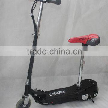 2 wheel electric scooter JB50-P