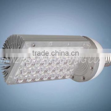 low price LED street light