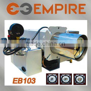 made in china CE good quality 4 electric burner