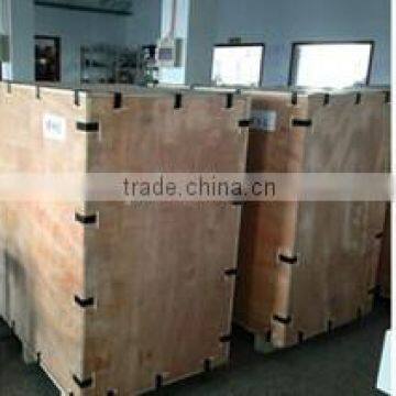 Etching Zinc Plate (SGZ) photo-4