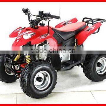 4 STROKE ELECTRIC START 50CC 70CC 90CC 110CC MINI ATV