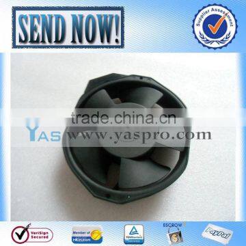 5915PC-20T-B20-S12 Exhaust Fan photo-3