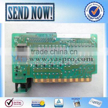 New and Original BD626A691G52A photo-4