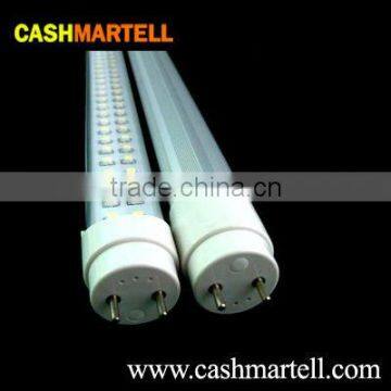 High quality 1200mmx26mm 26w Led tube