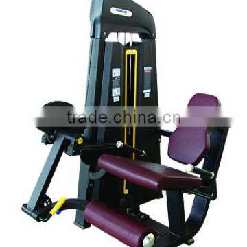 TW-B018 Leg Extension Fitness Equipment/Gym Equipment/Commercial Fitness Equipment