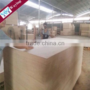 Origin Malaysian Plywood 8*4* 2.7mm , 6mm , 12mm ,18mm , Hard Wood Plywood photo-5
