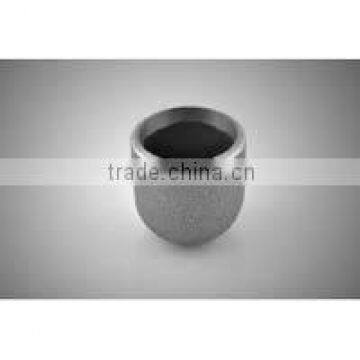 ASTM A860 WPHY 46 PIPE END CAP photo-6