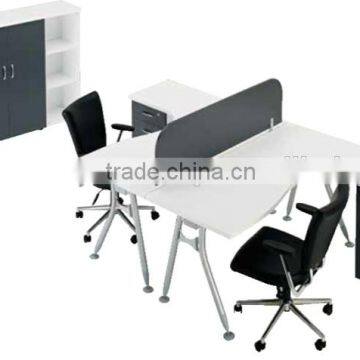 VILMA L Series Operational Group Office Furniture