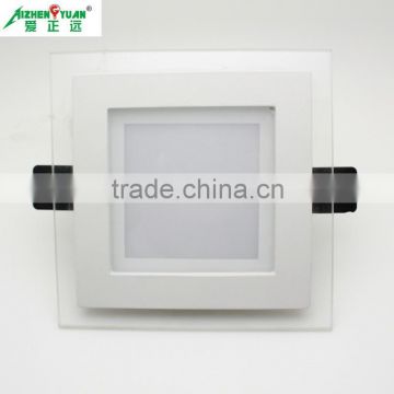 LED Panel Lights,CE light panel for home