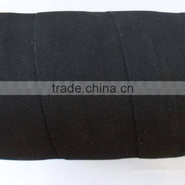 China High Wear Resistant and High Pressure Sand Blasting Rubber Hose