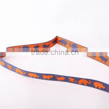 Hot Sale printed grosgrain ribbon, grosgrain tape, grosgrain webbing                        
                                                Quality Choice