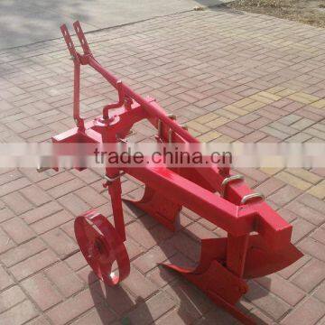 Agriculture Machinery 2 Furrow Plough for Sale photo-4