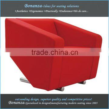 Modern Design Home Leather Sofa Designs 862# Sofa Designs, Sofa Set Design, Latest Sofa Designs photo-3