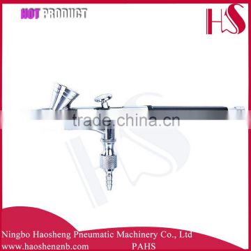 HS-35 airbrush gun