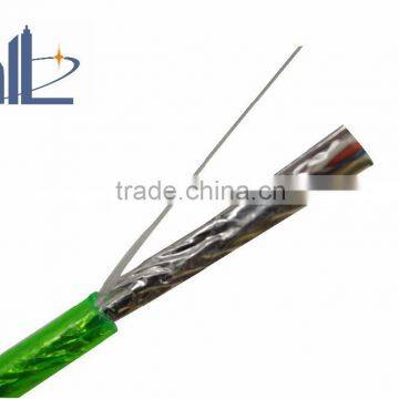 ftp type cat6 network cable