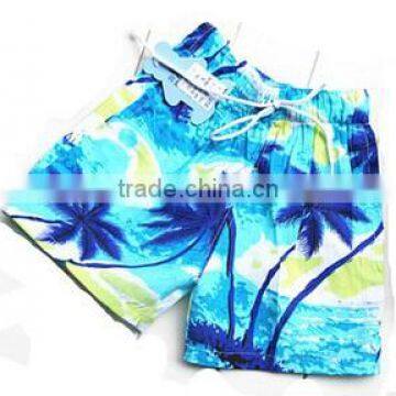 children boy beach short