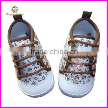 kids canvas shoes