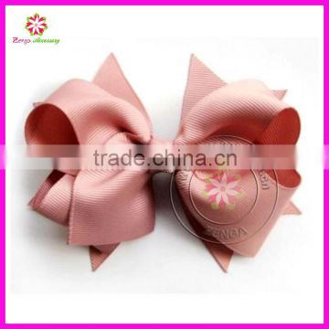 Popular Hair bows