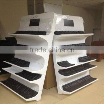 Professional Vacuum Thermoforming Plastic Brand Signs for Sale photo-5