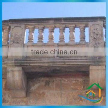 Handrail / Railing /Balustrade photo-3