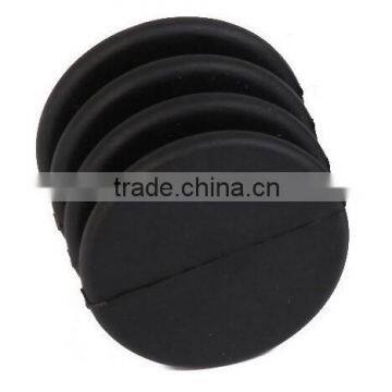 Vulnerability Kayak/canoe Accessories Kayak Rubber Scupper Stoppers Plug in the Bottom of Kayaks photo-3