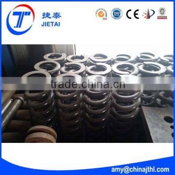 Piling Kelly Bar Spring photo-3