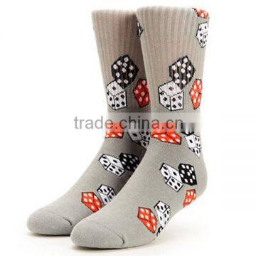 Cee Lo wholesale cheap socks