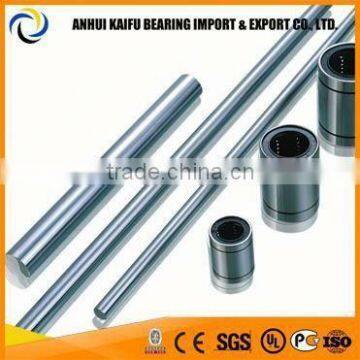 linear bearing shaft WCAS40 linear shaft 40mm