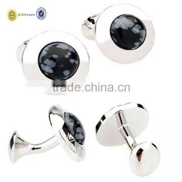 Discount Interesting New Custom Wholesale High Quality Collection Cufflink photo-4