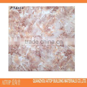 Artificial marble tile marble tile 1cm thick