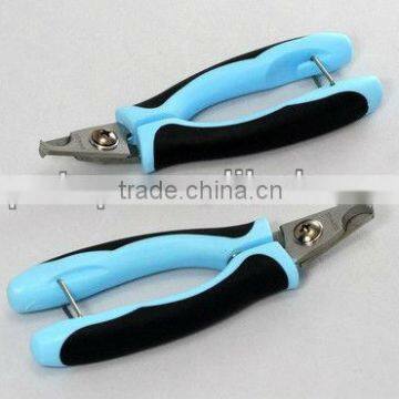 Wholesale Pet Nail Clipper