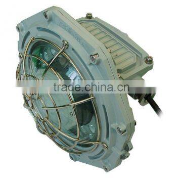 2012 HOT!! 30W Indoor And Outdoor LED Floodlight IP66