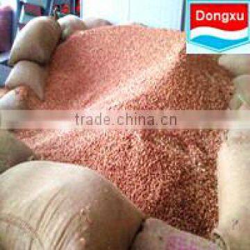 shandong raw organic peanut