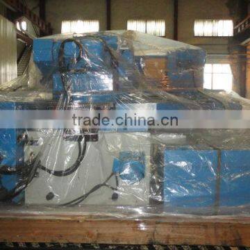 Universal Cylindrical Grinding machine (M1432B)x1000mm/1500mm/2000mm/3000mm