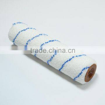 Microfiber Roller for European Market photo-3