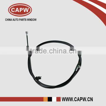 Rear Parking Brake Cable LH for SYLPHY DFL7200 G11Z 36531-EW800