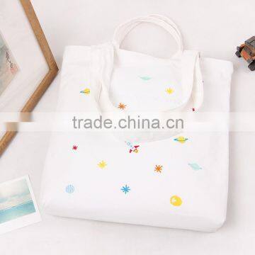 Factory Direct! 2016 New Customized Cloth Pouch for Mac Ipad photo-3