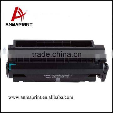 High quality laser cartridges EP25 compatible for Canon ep25 toner cartridges