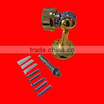 Door Stopper Magnetic Door Stoppers