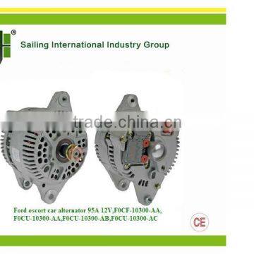 car alternator 95A 12V