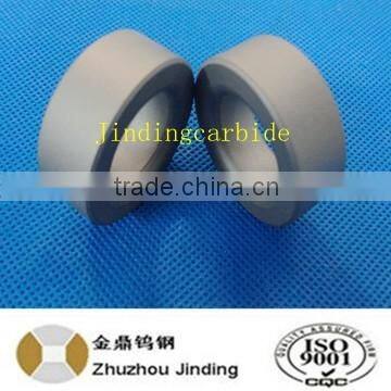 tungsten carbide valve pairs tool parts