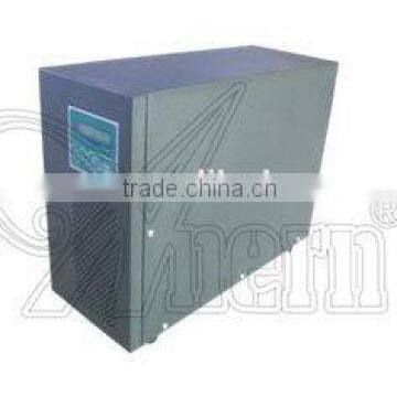 Solar Product off Grid Solar System 5kw From China Manufacturers photo-3