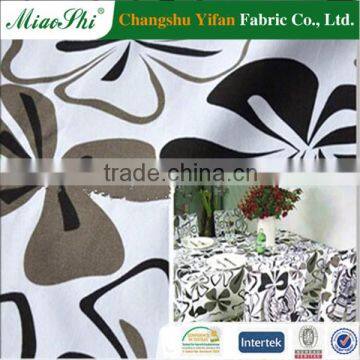 Chinese Design Fabric Home Upholstery Velour Fabric Diamond KS Fabric photo-1