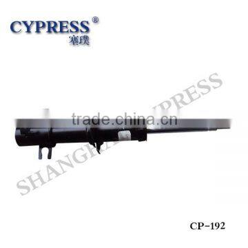 CYPRESS SHOCK ABSORBER 333133